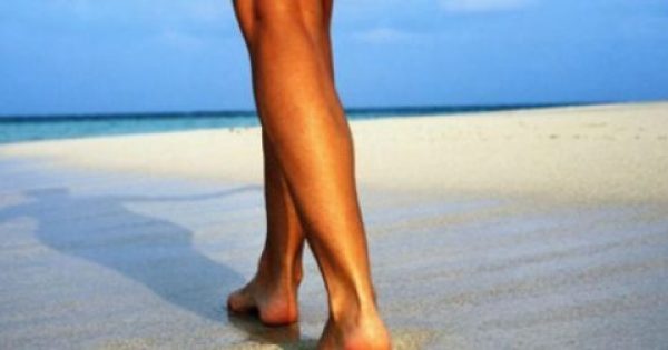 Featured Image for Μούδιασμα στα πόδια:Τι φταίει;