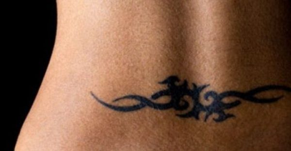 Έρευνα: “Άσχημα τα νέα” για όσους έχουν τατουάζ – Τι βρέθηκε σε μελάνια