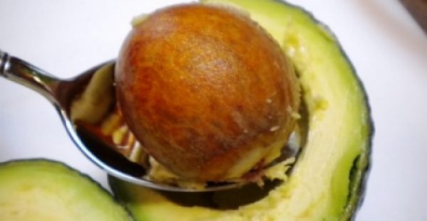 Αβοκάντο: Διαβάστε 8 λόγους για να φάμε το κουκούτσι – Δείτε πώς μπορούμε να το κάνουμε εύκολα και απλά