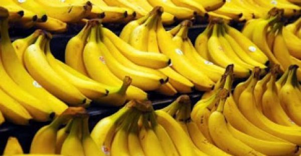 Τα πιο παράξενα πράγματα που δεν ήξερες για τις μπανάνες