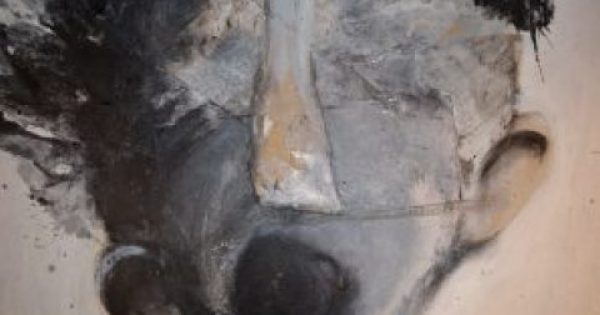 Featured Image for 7 σημάδια πως είστε κρυφά δυστυχισμένοι