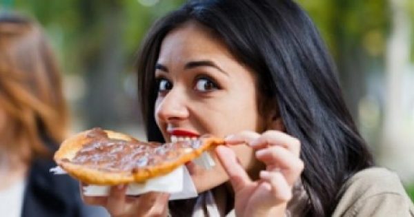 Featured Image for Προσοχή σταματήστε αμέσως να το τρώτε! Υπάρχει σε όλα τα σπίτια και προκαλεί μέχρι και καρδιακές δυσλειτουργίες!