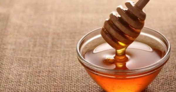 Featured Image for Έρευνα από το ΑΠΘ εξέτασε 48 διαφορετικά ελληνικά μέλια – Δείτε ποιο είναι το καλύτερο