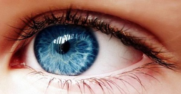 Μάτια: Τα άτομα με διαβήτη ξεχνούν να ελέγξουν την όρασή τους