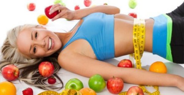 Αδυνάτισμα: Δείτε ποιες ώρες επιτρέπεται να τρώτε για να χάσετε βάρος!
