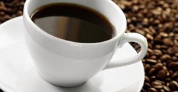 Μύθοι και αλήθειες για την καφεΐνη