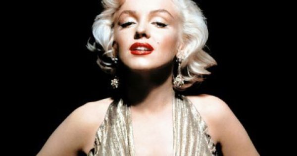 Featured Image for Κάν’το όπως η Marilyn! Μυστικά ομορφιάς του παλιού Hollywood