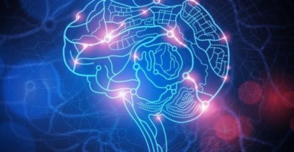 Αλτσχάιμερ και άνοια: Γιατί οι επιστήμονες εστιάζουν στα «βοηθητικά» κύτταρα του εγκεφάλου