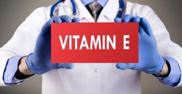 Βιταμίνη Ε: Ποιοι τη χρειάζονται σε μεγαλύτερες «δόσεις» & πού θα τη βρουν