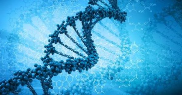 Featured Image for ΔΙΑΓΝΩΣΗ ΚΑΙ ΘΕΡΑΠΕΙΑ – Τώρα ανάλυση DNA και μέσω κινητού τηλεφώνου!