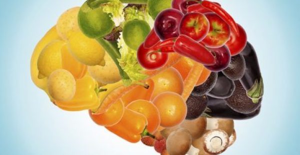 Δίαιτα MIND: Τι περιλαμβάνει η δίαιτα που προλαμβάνει άνοια και Αλτσχάιμερ