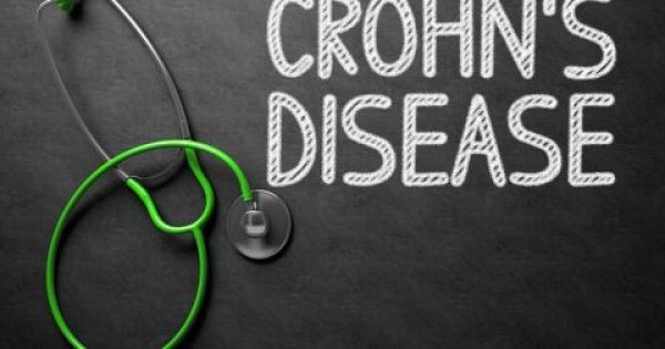 Featured Image for Νόσος του Crohn: Πώς συνδέεται με τη γνωστική δυσλειτουργία