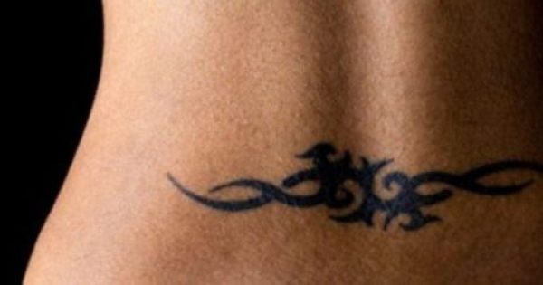 Featured Image for Έρευνα: “Άσχημα τα νέα” για όσους έχουν τατουάζ – Τι βρέθηκε σε μελάνια