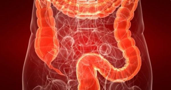 Ρωσίδα βιολόγος – Νομπελίστρια: Ο θάνατος του ανθρώπου ξεκινά από το στομάχι και το παχύ έντερο -Ποια τα σημάδια της κακής λειτουργίας