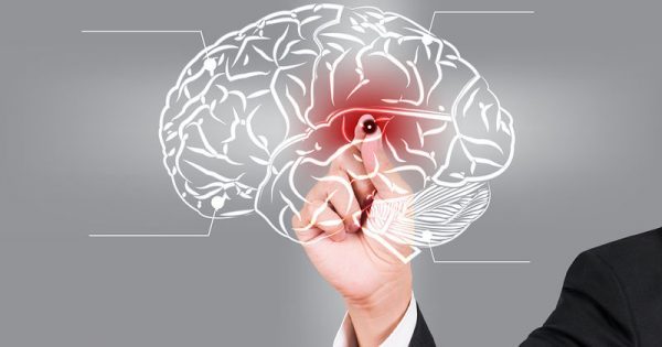 Εγκεφαλική αιμορραγία: Ποια είναι τα κυριότερα συμπτώματα