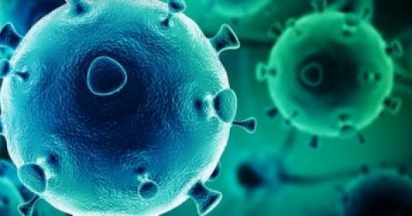 Μεγάλη ανακάλυψη: Τεστ αίματος «προβλέπει» τον καρκίνο – Και Ελληνες στα πειράματα