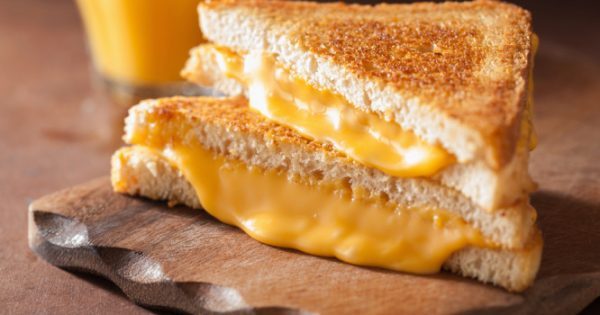 Διαβήτης: Ποια τυριά και σε τι ποσότητα μπορείτε να τρώτε