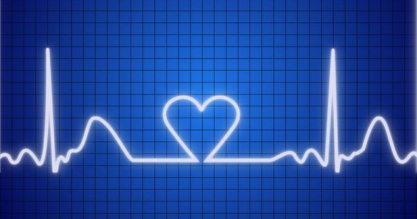 Παράγοντας μακροζωίας η καλή καρδιαγγειακή υγεία στη μέση ηλικία