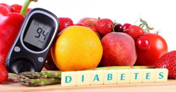 Διαβήτης:Το μενού ενός διαβητικού σε εστιατόριο