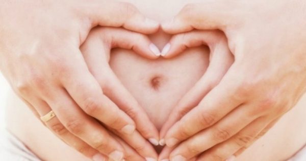 Οι 4 πολύτιμες τροφές αν είσαι έγκυος την Άνοιξη! Η πρώτη θα γίνει η αγαπημένη σας