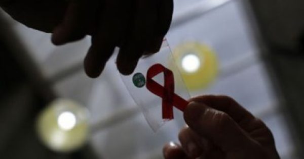 Featured Image for Το προσδόκιμο ζωής με HIV είναι πλέον κοντά σε αυτό του γενικού πληθυσμού