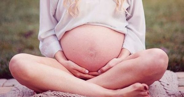 Pregorexia: Τι είναι και πώς μπορεί να επηρεάσει τις εγκύους