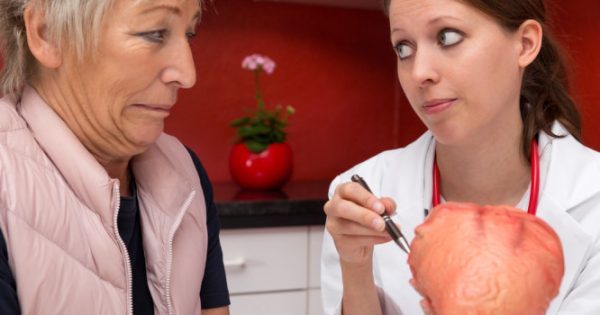 Καρδιακή ανεπάρκεια: Πόσο αυξάνεται ο κίνδυνος για κάθε χρόνο που καθυστερεί η εμμηνόπαυση