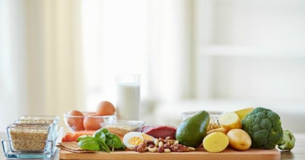 6 Πολύ Σημαντικά Tips για να μην Πεινάτε Όταν Κάνετε Δίαιτα