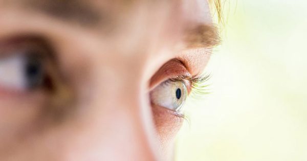 Διαβήτης & όραση: 7 μέτρα για να προστατέψετε τα μάτια σας
