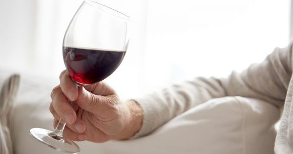 Αλκοόλ & διαβήτης τύπου 2: Τι πρέπει να γνωρίζετε