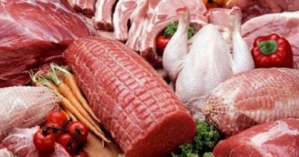 Δείτε τι αυξάνει τον κίνδυνο καρκίνου 139 φορές περισσότερο από το κρέας!
