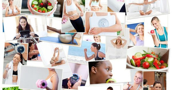 Παγκόσμια Ημέρα Πολλαπλής Σκλήρυνσης: Συμβουλές για διατροφή & άσκηση
