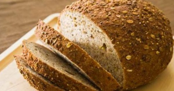 Καρδιολόγος αποκαλύπτει ποιο είναι το καλύτερο ψωμί -Θα εκπλαγείτε!