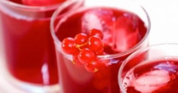 Τα 3 ποτά που θα καθαρίσουν τα νεφρά σας