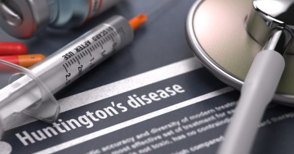 Νόσος Χάντιγκτον: Τεράστιο άλμα στην έγκαιρη διάγνωση με νέο τεστ αίματος