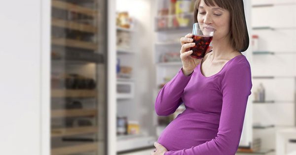 Γλυκαντικά στην εγκυμοσύνη: Οι κίνδυνοι για το παιδί