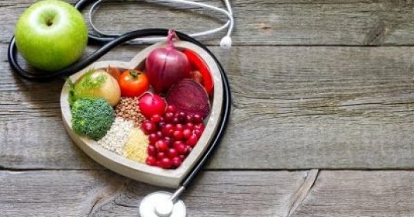 Καρδιά: Ποια τρόφιμα αποφεύγουν να τρώνε οι καρδιολόγοι