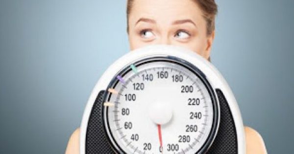 Απώλεια Βάρους Μετά Τα 40: Οι 6 Κανόνες Που Πρέπει Να Τηρείτε