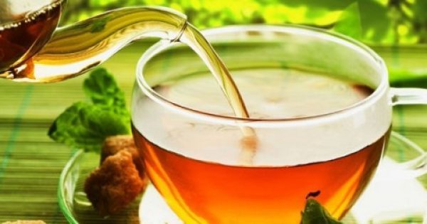 Πράσινο τσάι: Πόσο θαυματουργό είναι;