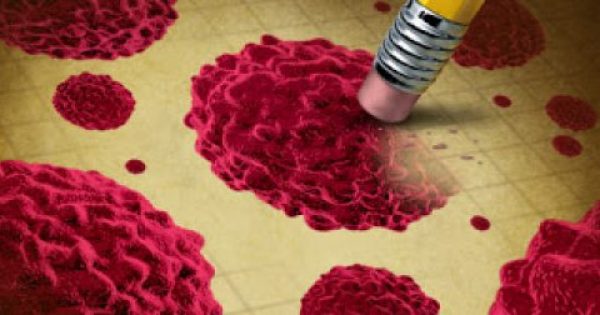 Καρκίνος του προστάτη: Νέο 3-σε-1 τεστ αίματος επιτρέπει θεραπεία πολύ μεγαλύτερης ακρίβειας – Τι λένε οι ειδικοί