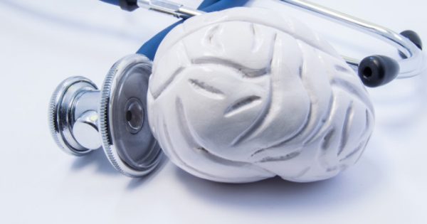 Ανακάλυψαν την αυτοάνοση «πλευρά» του Πάρκινσον – Το ανοσοποιητικό επιτίθεται στον εγκέφαλο!
