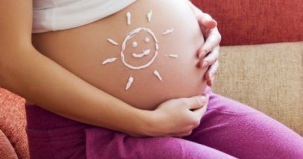 Πως επηρεάζει την υγεία ο μήνας της γέννησης