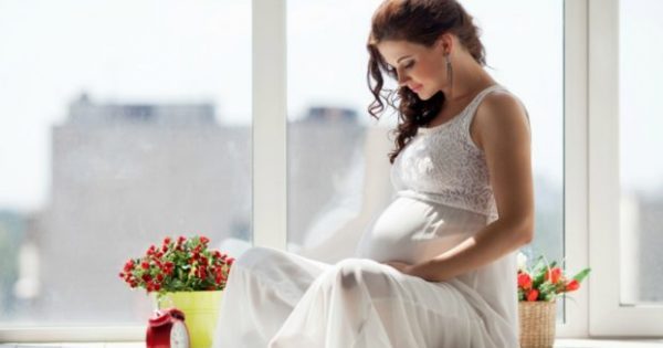 Η Αντίστροφη Μέτρηση Άρχισε: 12 Πράγματα που Πρέπει να Κάνετε Πριν Έρθει το Μωρό!