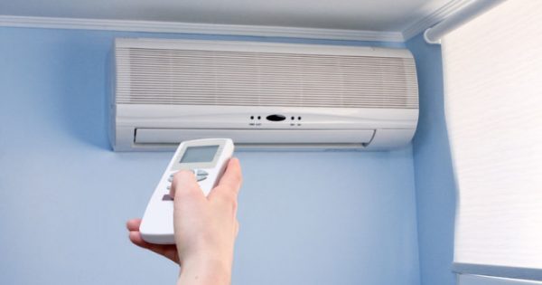 Air condition: Κίνδυνοι υγείας από την μη σωστή χρήση – Τι να προσέχετε!