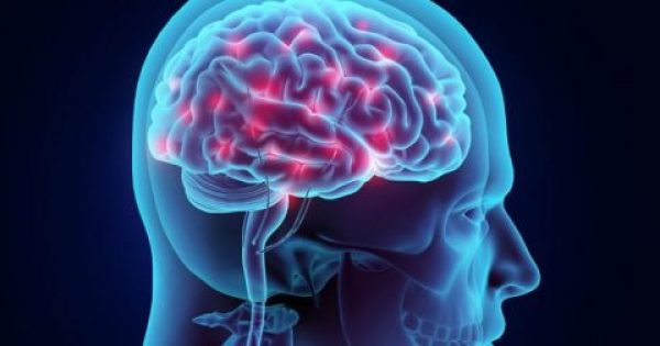 Εξελίξεις και νέα δεδομένα για το μελάνωμα με μετάσταση στον εγκέφαλο