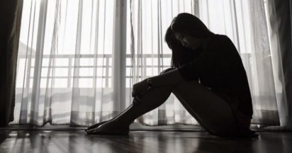 Τα πέντε σημάδια της κατάθλιψης που οι περισσότεροι αγνοούμε