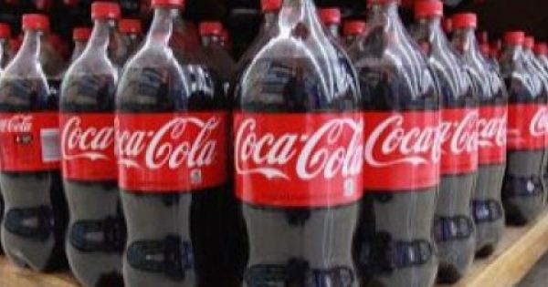 Σάλος με Coca-Cola: “Προσοχή – Είναι δηλητηριώδη και δημιουργεί καρκίνο αν καταναλωθεί με… “