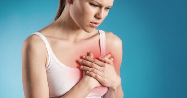 Κατάθλιψη και καρδιακή νόσος: Πώς συνδέονται – Τι να ξέρετε και τι να προσέχετε