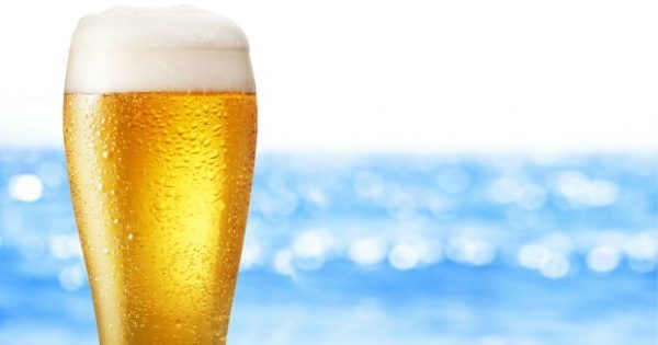Αυτά Είναι Τα 7 Μυστικά της Μπύρας που Σίγουρα δε Γνωρίζετε!
