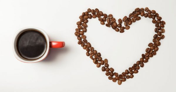 Ο καφές παρατείνει τη ζωή – Έρευνα-ορόσημο σε 10 ευρωπαϊκές χώρες